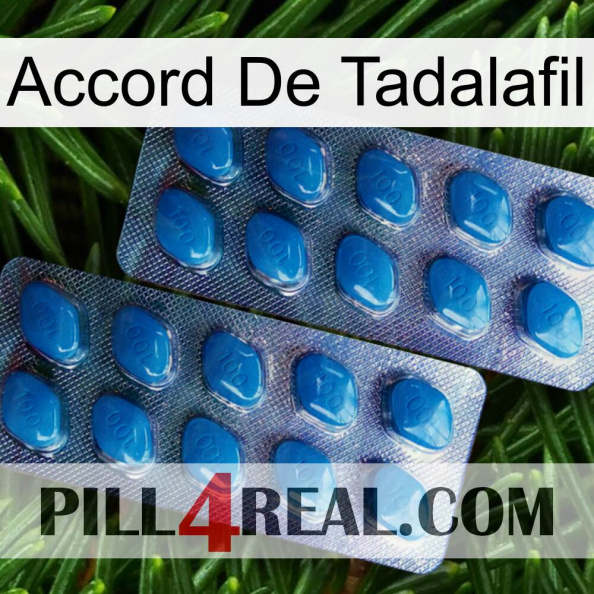 Tadalafil Accord viagra2